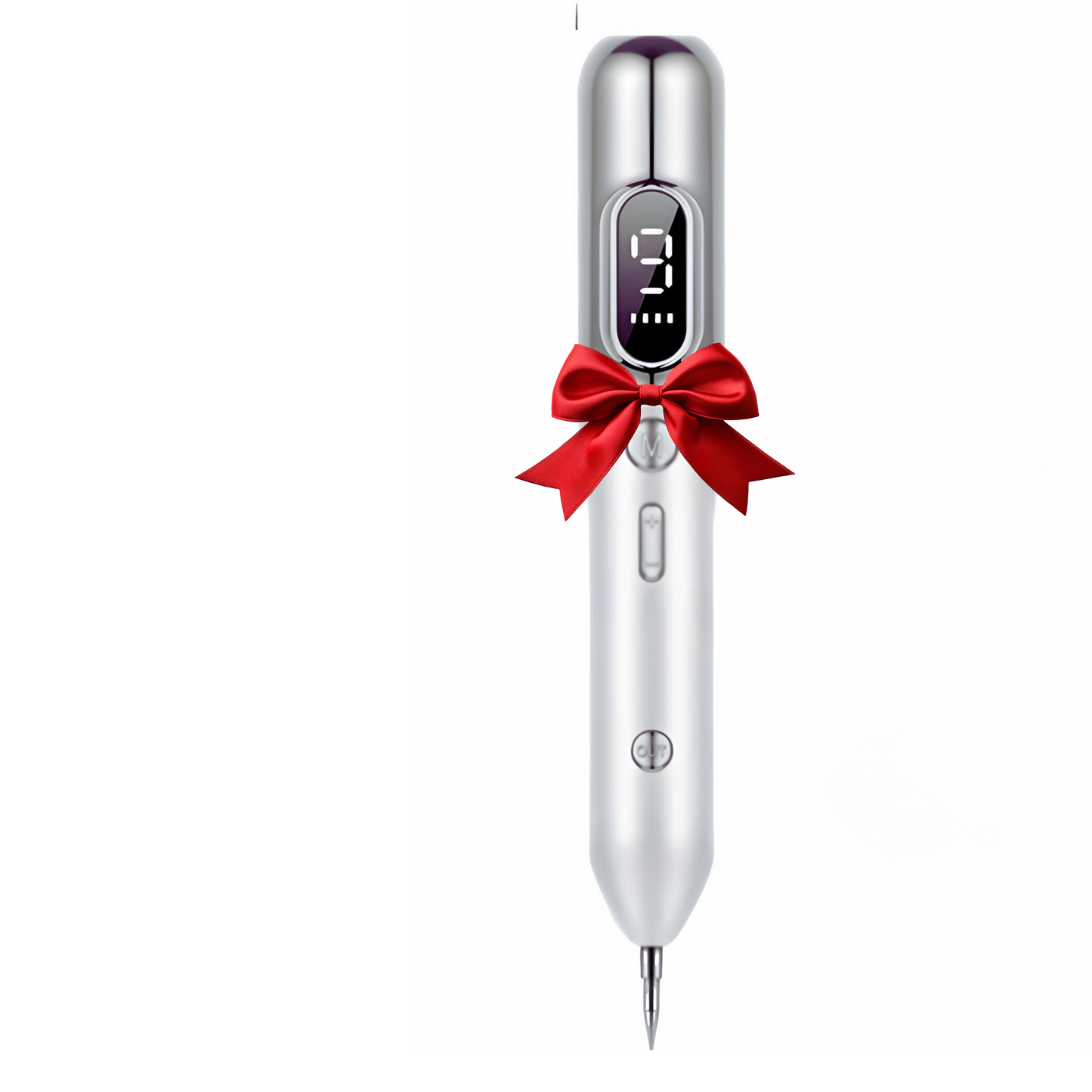 SkinPro Precision Renewal Tool for Clear Complexion