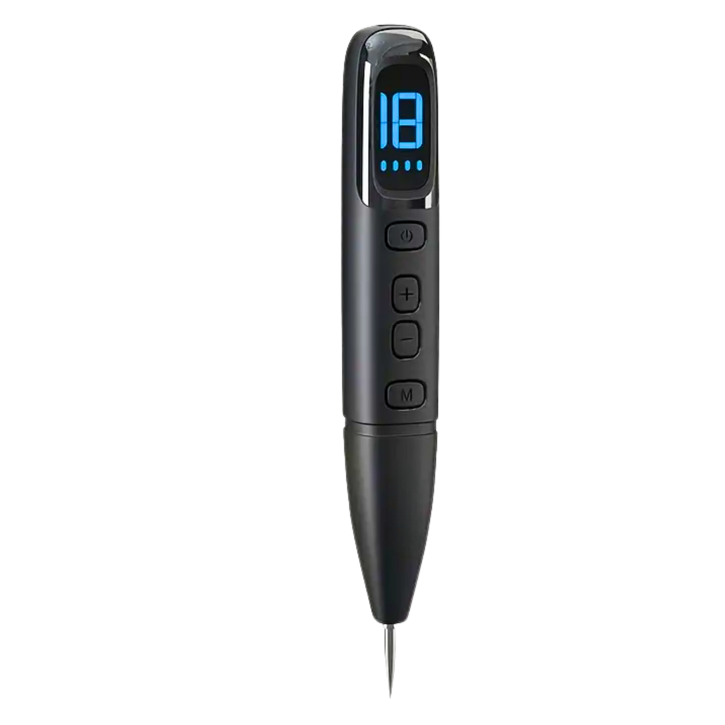 SkinPro Precision