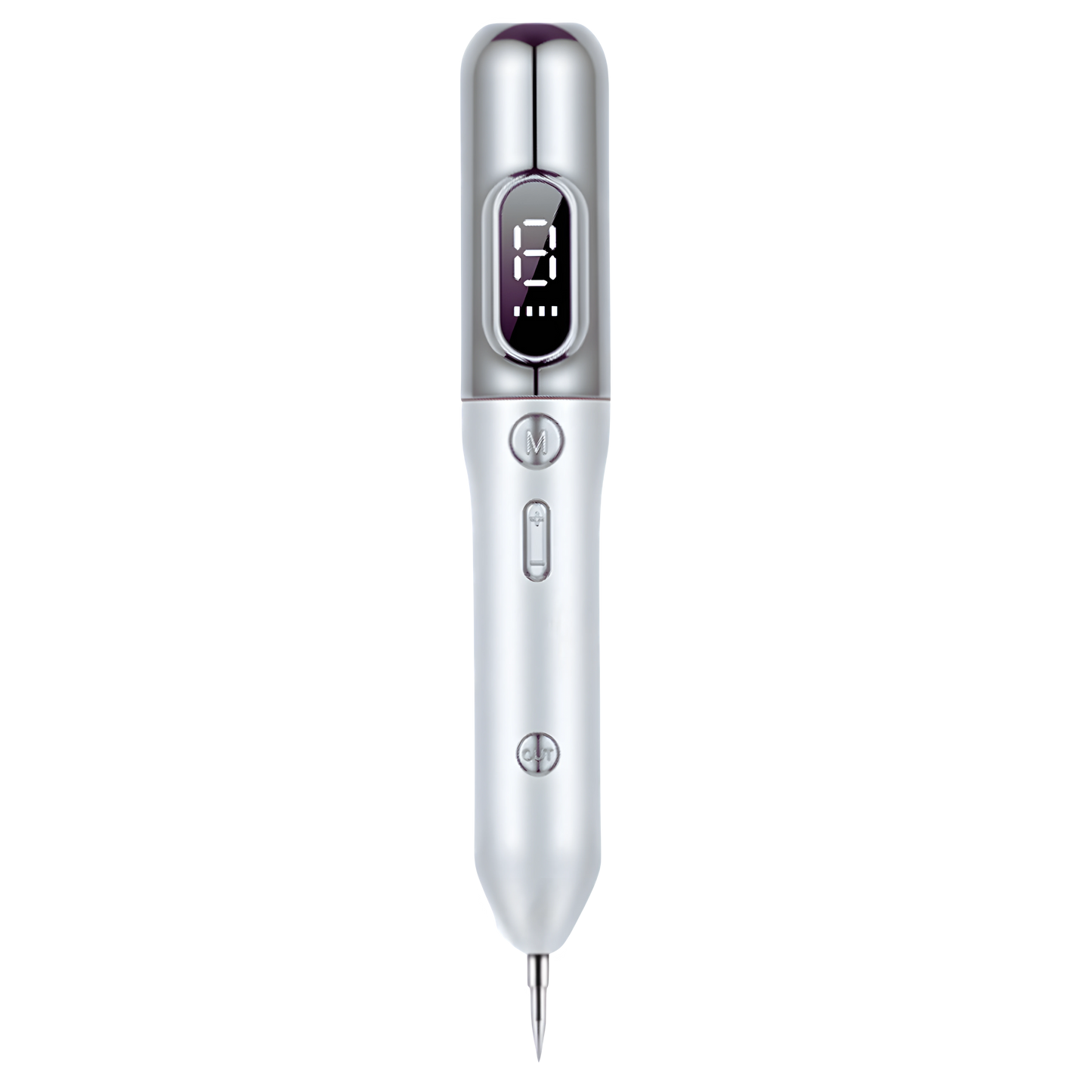SkinPro Precision