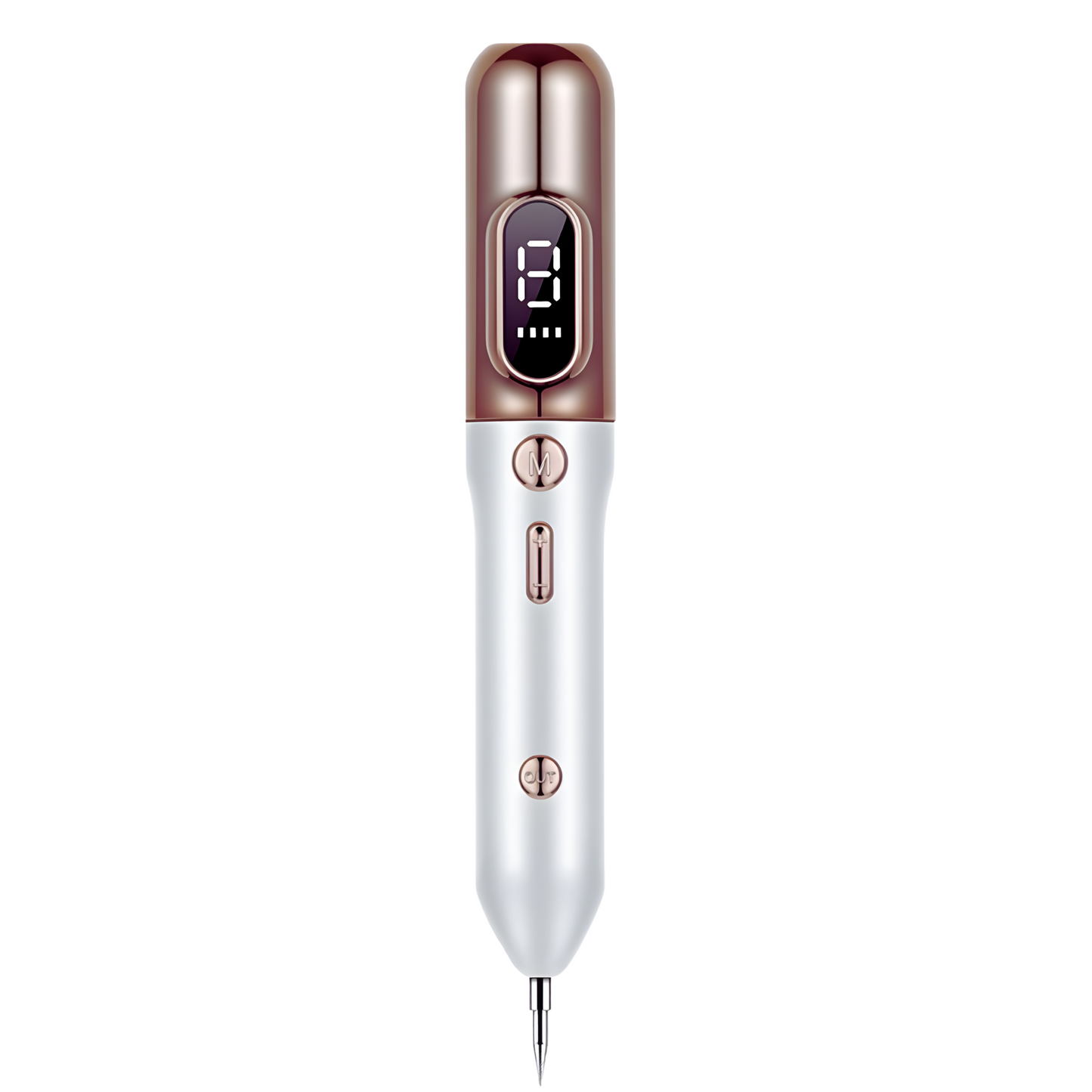 SkinPro Precision
