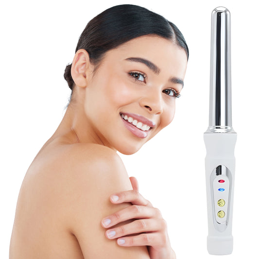 "V-Shape" EMS Body Sculpting Wand+