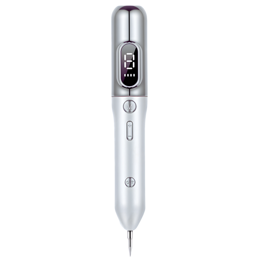 SkinPro Precision